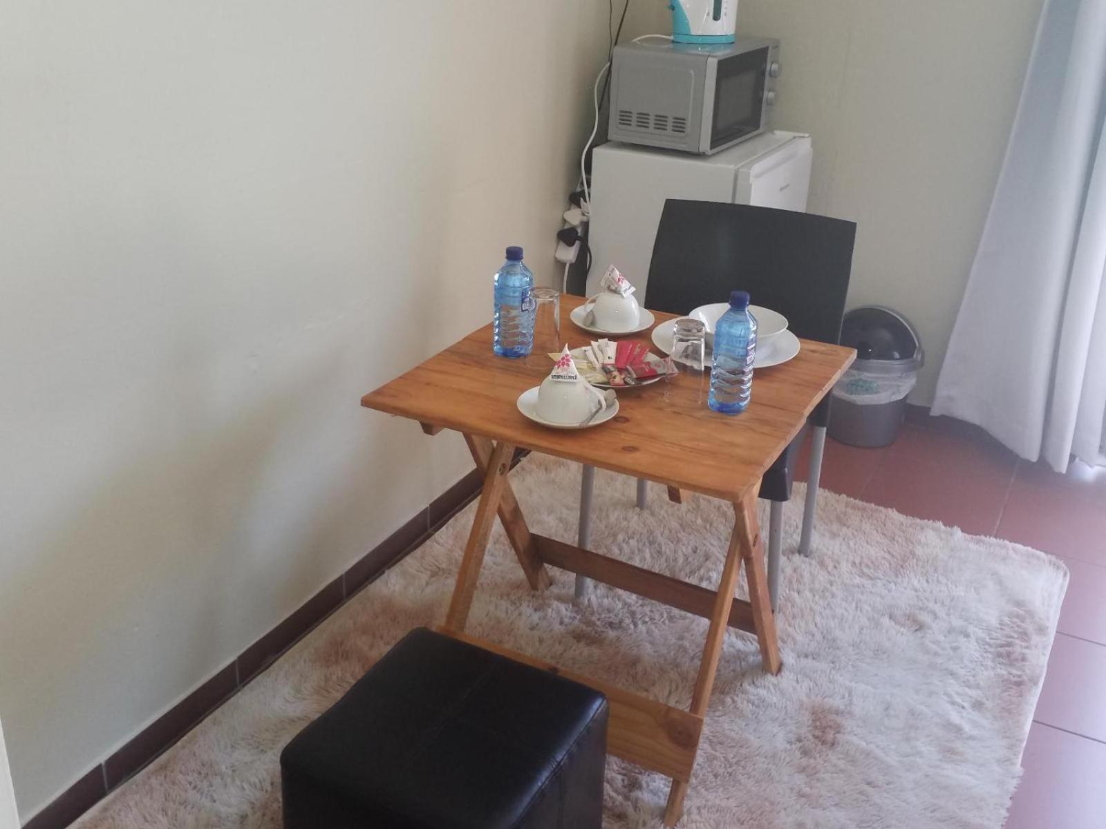 Nqabanqaba Acomodação com café da manhã Richards Bay Exterior foto
